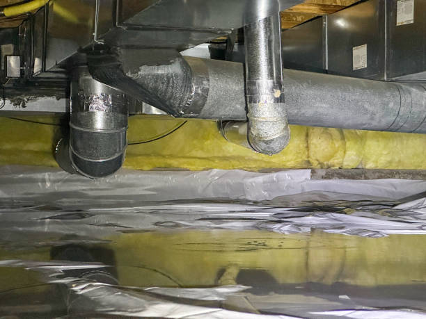 Best Carpet water damage restoration  in Wilburton, OK